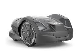 Automower 315 Mark II
