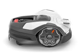 Automower 430V Nera