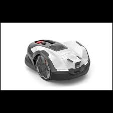 Automower 410VE Nera